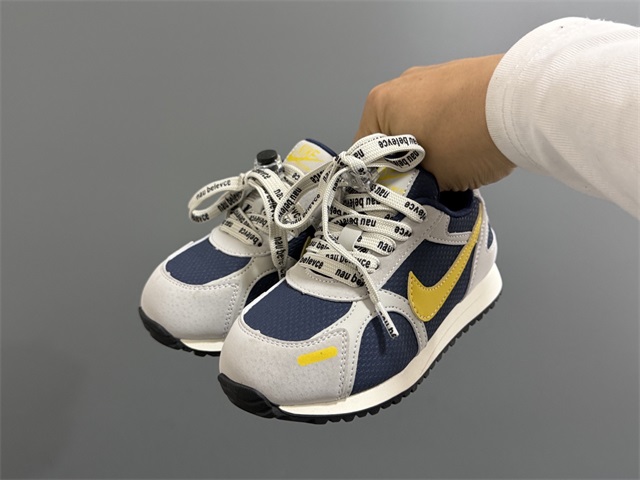 kid nike shoes 26-37 2026-8-20-076
